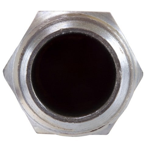 Secondary Air Injection Pipe WVE 1A1006