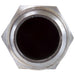 Secondary Air Injection Pipe WVE 1A1006