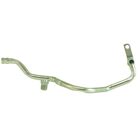 Secondary Air Injection Pipe WVE 1A1006