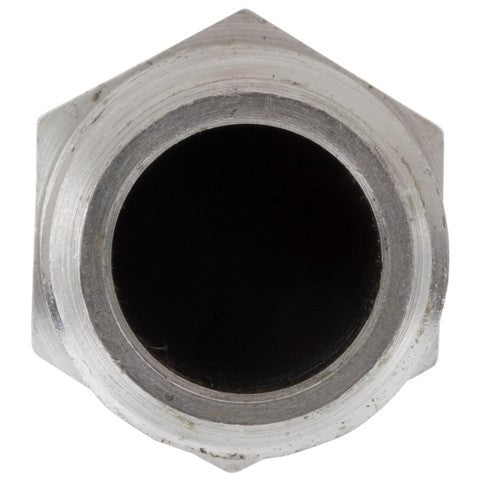Secondary Air Injection Pipe WVE 1A1008