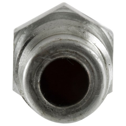 Secondary Air Injection Pipe WVE 1A1008