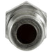 Secondary Air Injection Pipe WVE 1A1008