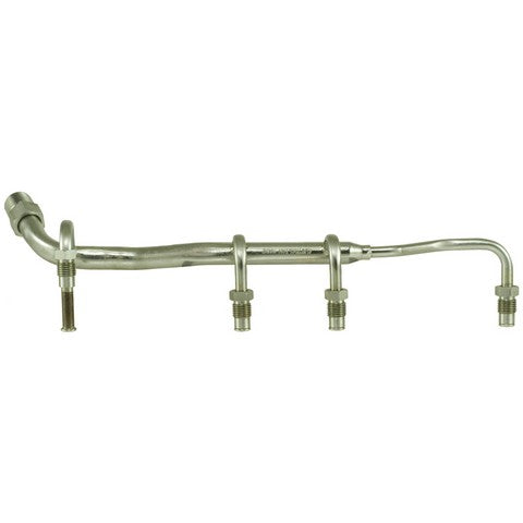 Secondary Air Injection Pipe WVE 1A1008