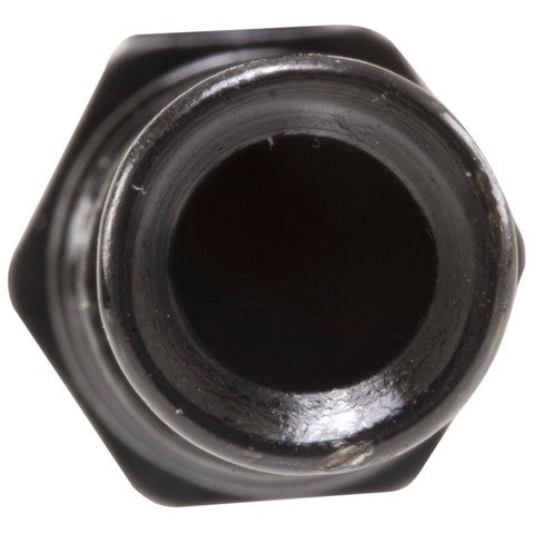 Secondary Air Injection Pipe WVE 1A1009