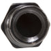 Secondary Air Injection Pipe WVE 1A1009