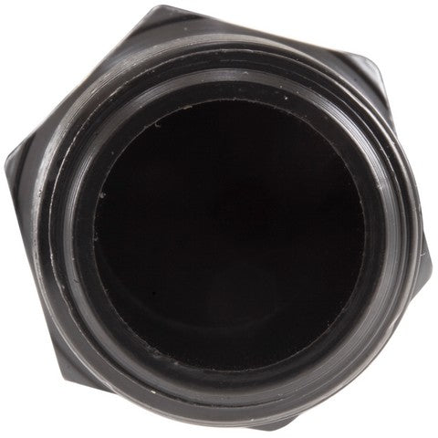 Secondary Air Injection Pipe WVE 1A1009