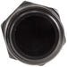 Secondary Air Injection Pipe WVE 1A1009