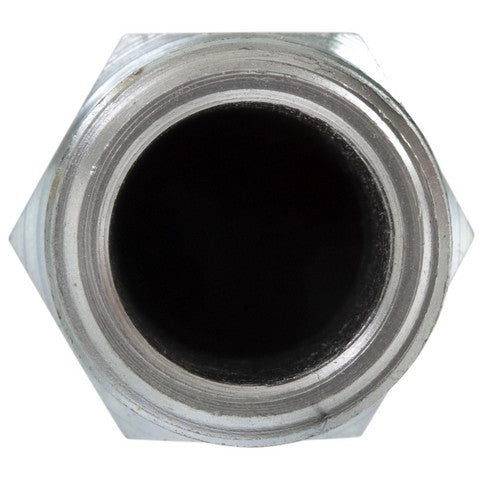 Secondary Air Injection Pipe WVE 1A1010