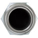Secondary Air Injection Pipe WVE 1A1010