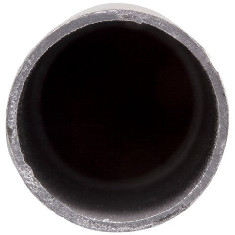Secondary Air Injection Pipe WVE 1A1010
