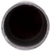 Secondary Air Injection Pipe WVE 1A1010