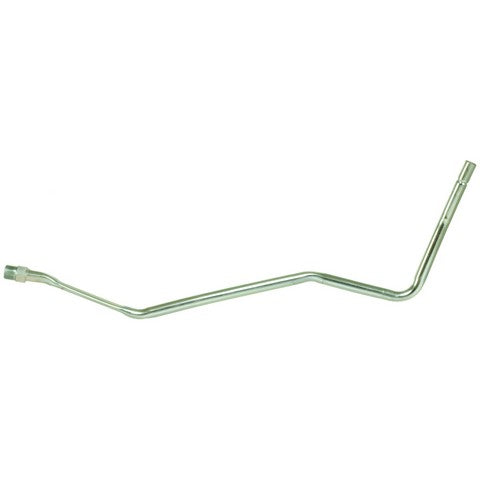 Secondary Air Injection Pipe WVE 1A1010