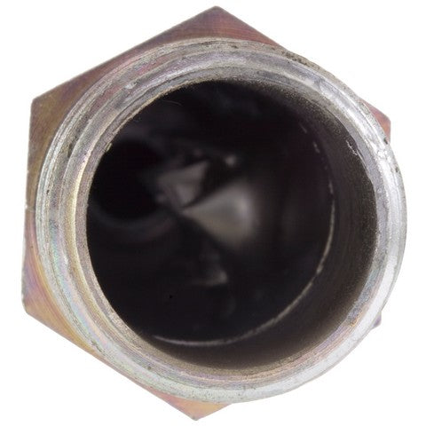Secondary Air Injection Pipe WVE 1A1014