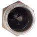 Secondary Air Injection Pipe WVE 1A1014