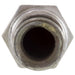 Secondary Air Injection Pipe WVE 1A1014