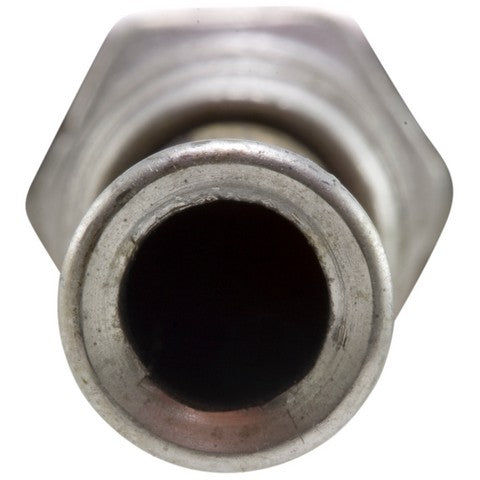 Secondary Air Injection Pipe WVE 1A1015