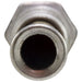 Secondary Air Injection Pipe WVE 1A1015
