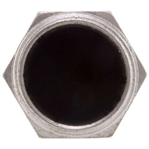 Secondary Air Injection Pipe WVE 1A1015