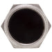 Secondary Air Injection Pipe WVE 1A1015