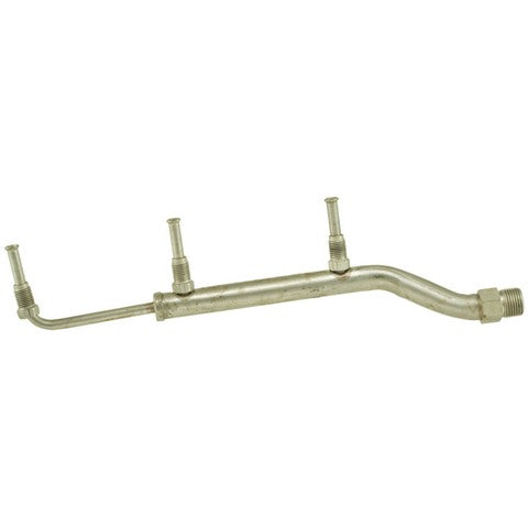 Secondary Air Injection Pipe WVE 1A1015