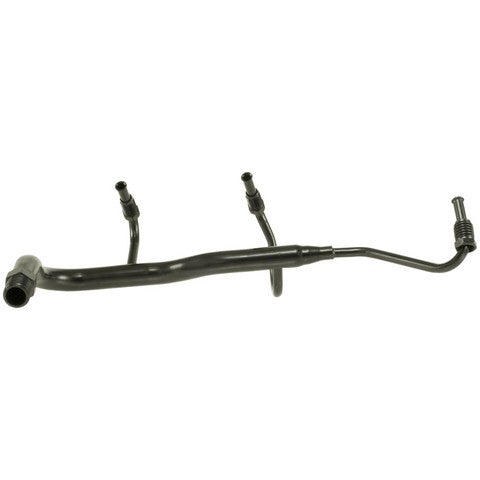 Secondary Air Injection Pipe WVE 1A1019