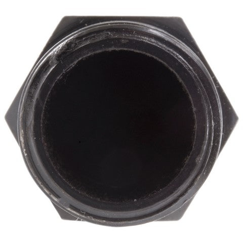 Secondary Air Injection Pipe WVE 1A1019