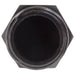Secondary Air Injection Pipe WVE 1A1019