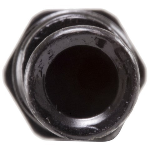 Secondary Air Injection Pipe WVE 1A1019
