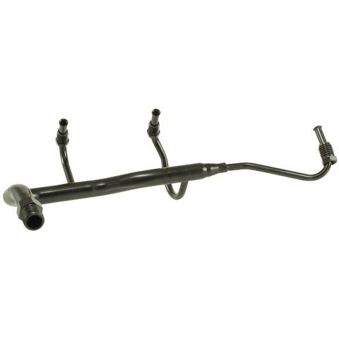 Secondary Air Injection Pipe WVE 1A1019