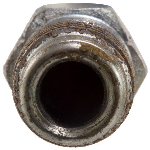 Secondary Air Injection Pipe WVE 1A1020