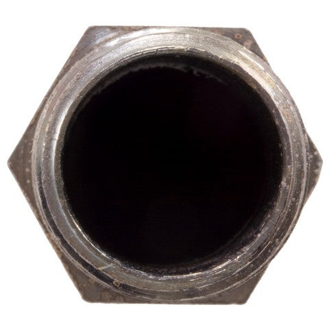 Secondary Air Injection Pipe WVE 1A1020