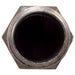Secondary Air Injection Pipe WVE 1A1020