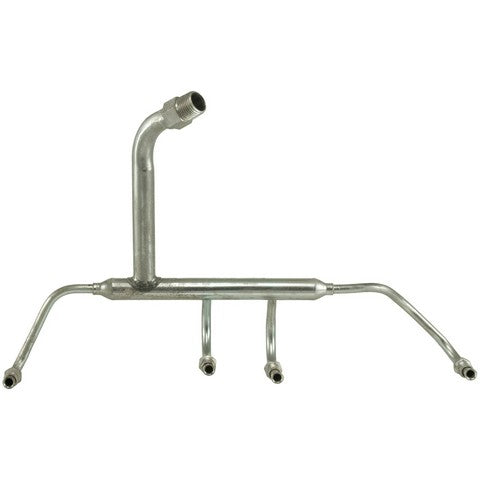 Secondary Air Injection Pipe WVE 1A1020