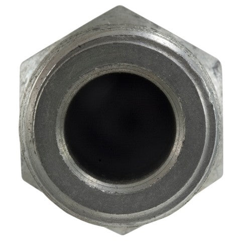 Secondary Air Injection Pipe WVE 1A1031