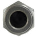 Secondary Air Injection Pipe WVE 1A1031