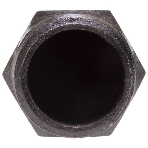 Secondary Air Injection Pipe WVE 1A1032