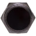 Secondary Air Injection Pipe WVE 1A1032