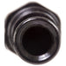 Secondary Air Injection Pipe WVE 1A1032