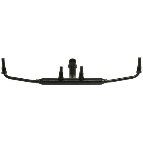 Secondary Air Injection Pipe WVE 1A1032