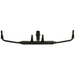 Secondary Air Injection Pipe WVE 1A1032
