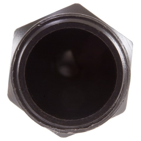 Secondary Air Injection Pipe WVE 1A1034
