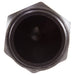 Secondary Air Injection Pipe WVE 1A1034