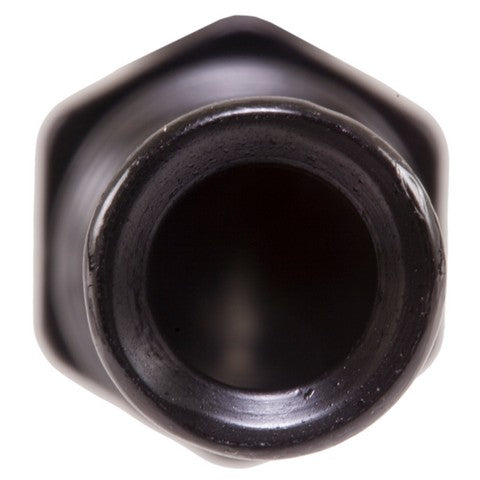 Secondary Air Injection Pipe WVE 1A1034