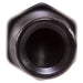 Secondary Air Injection Pipe WVE 1A1034