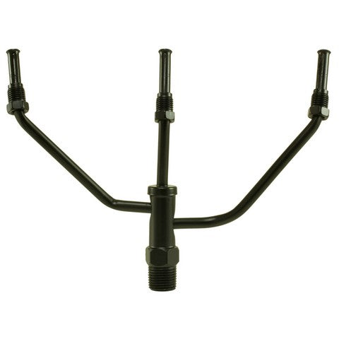 Secondary Air Injection Pipe WVE 1A1034