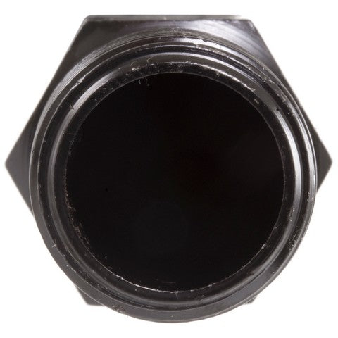 Secondary Air Injection Pipe WVE 1A1036
