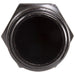 Secondary Air Injection Pipe WVE 1A1036