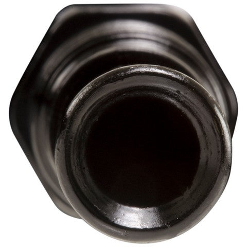 Secondary Air Injection Pipe WVE 1A1036
