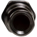 Secondary Air Injection Pipe WVE 1A1036