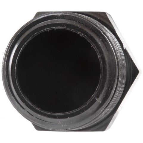 Secondary Air Injection Pipe WVE 1A1037